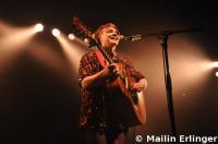 Foto: Mailin Erlinger